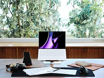 新品扱 LG gram 14 最新CPU core ultra 5 Amazon.com: LG gram 14-Inch 2in1 Lightweight Laptop Intel Evo